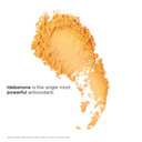 Elizabeth Arden Prevage Spf 15 Anti-Aging Eye Cream Sunscreen, 0.5 Oz