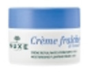 Nuxe Crã¨Me Fraã®Che De Beautã© 48Hr Moisturising Cream 50Ml