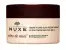 Nuxe Rãªve De Miel Ultra Comforting Face Balm 50Ml