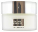 Incarose Extra Pure Hyaluronic Performance Restructuring Face Cream 50Ml