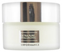 Incarose Extra Pure Hyaluronic Performance Restructuring Face Cream 50Ml