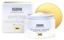 Isdin Isdinceutics Prevent Hyaluronic Moisture Normal To Dry Skins 50G