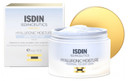 Isdin Isdinceutics Prevent Hyaluronic Moisture Normal To Dry Skins 50G