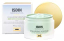 Isdin Isdinceutics Prevent Hyaluronic Moisture Oily And Combination Skin 50G