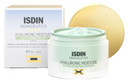 Isdin Isdinceutics Prevent Hyaluronic Moisture Oily And Combination Skin 50G