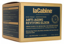 Lacabine Anti-Ageing Reviving Elixir 50Ml