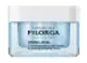 Filorga Hydra-Hyal Hydrating Plumping Cream 50Ml