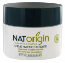 Natorigin Firming Anti-Wrinkle Cream Sensitive Skins 50Ml