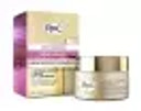Roc Multi Correxion Line Smoothing Max Hydration Cream 50Ml