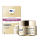 Roc Multi Correxion Line Smoothing Max Hydration Cream 50Ml