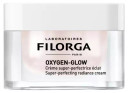 Filorga Oxygen-Glow 50Ml