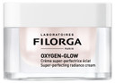 Filorga Oxygen-Glow 50Ml