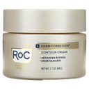 Roc Derm Correxion Contour Cream 50Ml