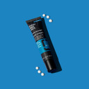 Every Man Jack Rapid Recovery Eye Cream - Helps Lessen Dark Circles, Reduce Puffiness, And Deeply Moisturizes With Persian Silk Tree Extract, Green Tea, And Hyaluronic Acid - 0.5 Oz Menã¢ÂS Eye Cream - Twin Pack