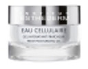 Institut Esthederm Eau Cellulaire Moisturizing Fresh Gel 50Ml