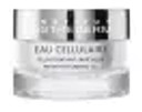 Institut Esthederm Eau Cellulaire Moisturizing Fresh Gel 50Ml