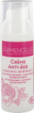 Armencelle Anti Ageing Cream Organic 50ml