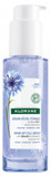 Klorane Wake-Up Call Serum 50Ml
