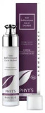 Phyt'S Aromalliance Anti-Ageing Firmness Neck And Dã©Colletã© Organic 50Ml