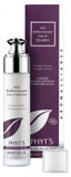 Phyt'S Aromalliance Anti-Ageing Firmness Neck And Dã©Colletã© Organic 50Ml