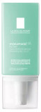 La Roche-Posay Hydraphase Ha Rich 50Ml