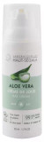 Laboratoire Du Haut-Sã©Gala Aloe Vera Organic Day Cream 50Ml