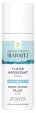 Laboratoires De Biarritz Hydra-Protect + Moisturising Fluid Face Organic 50Ml