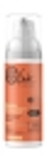 Natura Siberica Lab Biome Retinol Therapy Night Cream 50Ml