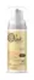 Natura Siberica Lab Biome Retinol Therapy Day Cream 50Ml
