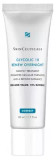 Skinceuticals Correct Glycolic 10 Renew Overnight 50Ml