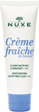 Nuxe Crã¨Me Fraã®Che De Beautã© Moisturising Mattifying Fluid 48H 50Ml