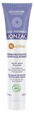 Eau De Jonzac Nutritive Intense Nourishing Cream Organic 50Ml