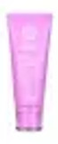 Natura Siberica Blueberry Siberica Awakening Day Face Cream Spf20 50Ml