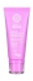Natura Siberica Blueberry Siberica Awakening Day Face Cream Spf20 50Ml