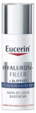 Eucerin Hyaluron-Filler Extra Rich Day Care 50Ml