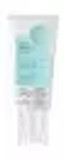 Natura Siberica Nutrition & Replenishment Organic Invigorating Day & Night Face Cream 50Ml