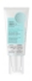 Natura Siberica Nutrition & Replenishment Organic Invigorating Day & Night Face Cream 50Ml