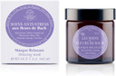 Elixirs & Co Organic Relaxing Mask 60ml
