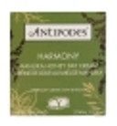 Antipodes Manuka Honey Radiance Revealing Light Day Cream 60Ml