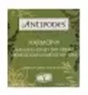 Antipodes Manuka Honey Radiance Revealing Light Day Cream 60Ml