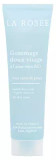 La Rosã©E Gentle Face Scrub 60Ml