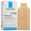 La Roche-Posay Effaclar Pain Dermatologique Anti-Imperfections 65 G