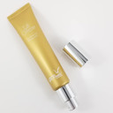 Gernetic - Lift Creme 1.4 Oz., Lift Cream For Eyes, Lips, Neck