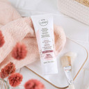 Laino Intense Moisturizing Mask 75 ml