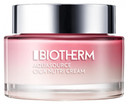 Biotherm Aquasource Cica Nutri Cream 75Ml