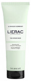 Lierac The Scrub Mask 75Ml