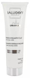 Ialugen Advance Urban Air Radiance Exfoliating Cream 75Ml