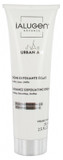 Ialugen Advance Urban Air Radiance Exfoliating Cream 75Ml