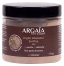 Argaã¯A Ghassoul Clay Surfine 170 G