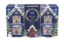 Nivea Advent Calendar